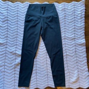 Born Primitive Women’s Leggings